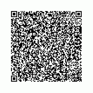 vCard 78787441321