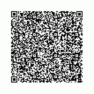 vCard 78787441322