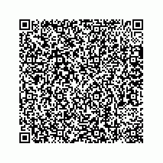 vCard 78787441323