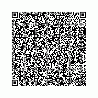 vCard 78787441324
