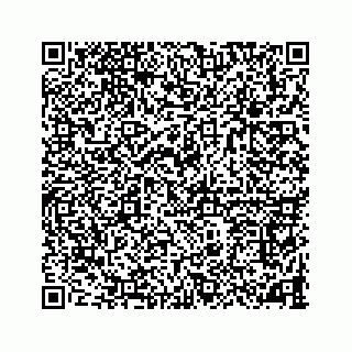 vCard 78787441325