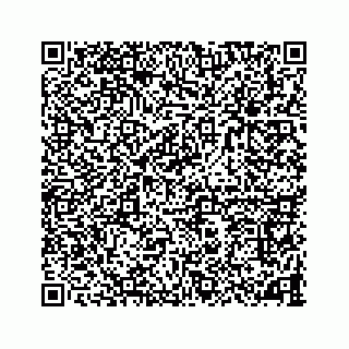 vCard 78787441326