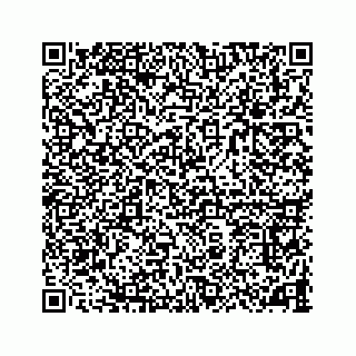 vCard 78787441327