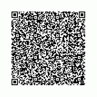 vCard 78787441328