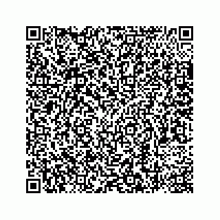 vCard 78787441329