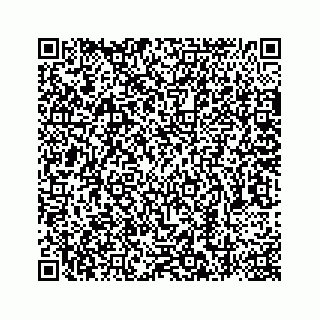 vCard 78787441331
