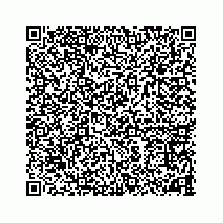 vCard 78787441332