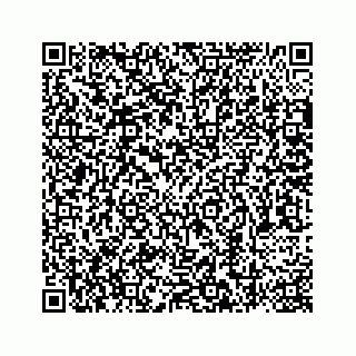 vCard 78787441333