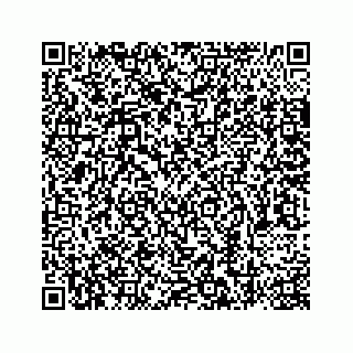 vCard 78787441334