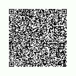 vCard 78787441335