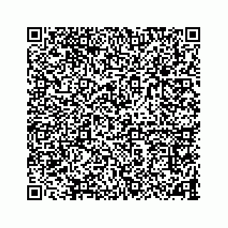 vCard 78787441336