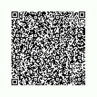 vCard 78787441337