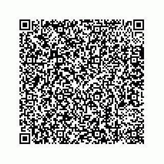 vCard 78787441340