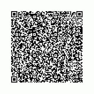 vCard 78787441341