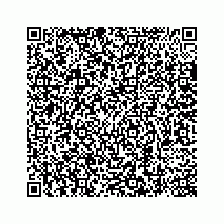vCard 78787441342