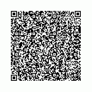 vCard 78787441343