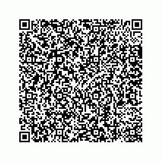 vCard 78787441344