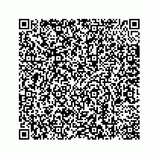 vCard 78787441345