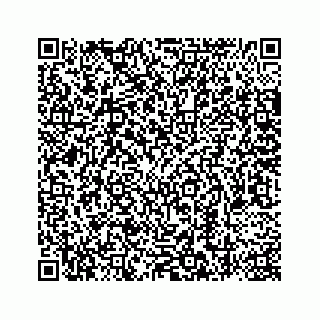 vCard 78787441346