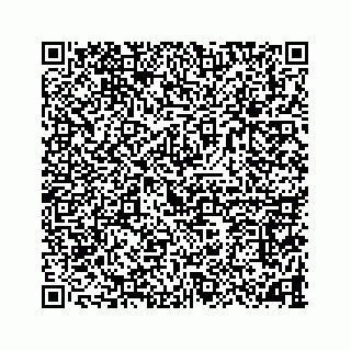 vCard 78787441347