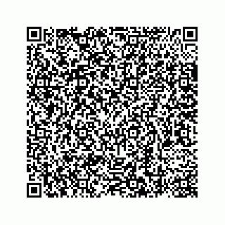 vCard 78787441348