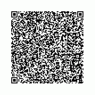 vCard 78787441349