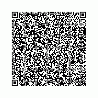 vCard 78787441350