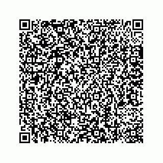 vCard 78787441351