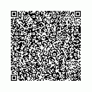 vCard 78787441352