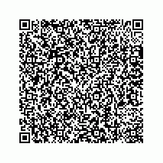 vCard 78787441353
