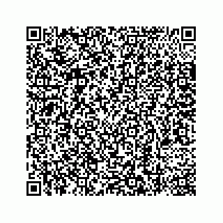 vCard 78787441354