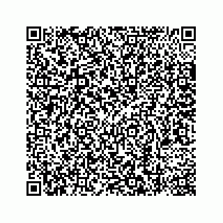 vCard 78787441355