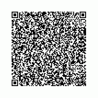vCard 78787441356