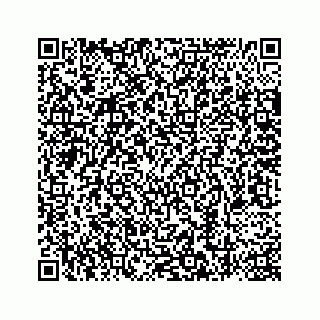 vCard 78787441357