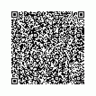 vCard 78787441358