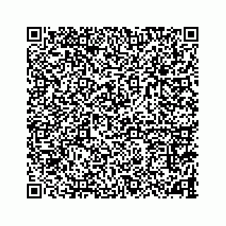 vCard 78787441359