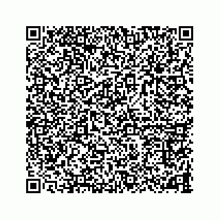 vCard 78787441360