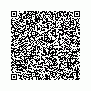vCard 78787441361