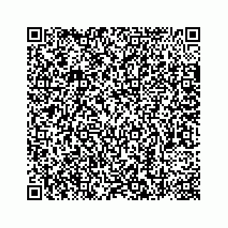vCard 78787441362