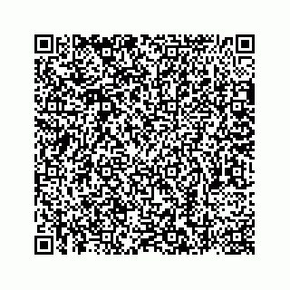 vCard 78787441363
