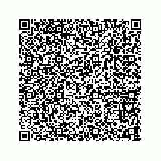 vCard 78787441364