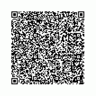 vCard 78787441365