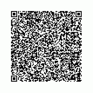 vCard 78787441366