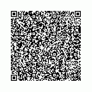 vCard 78787441367