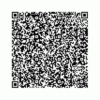 vCard 78787441368