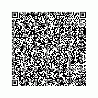 vCard 78787441369
