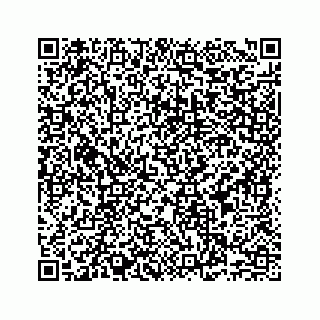 vCard 78787441370
