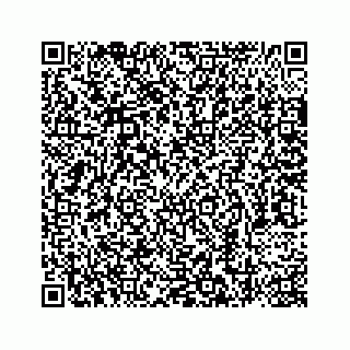 vCard 78787441371