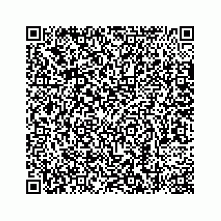 vCard 78787441372