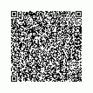 vCard 78787441373
